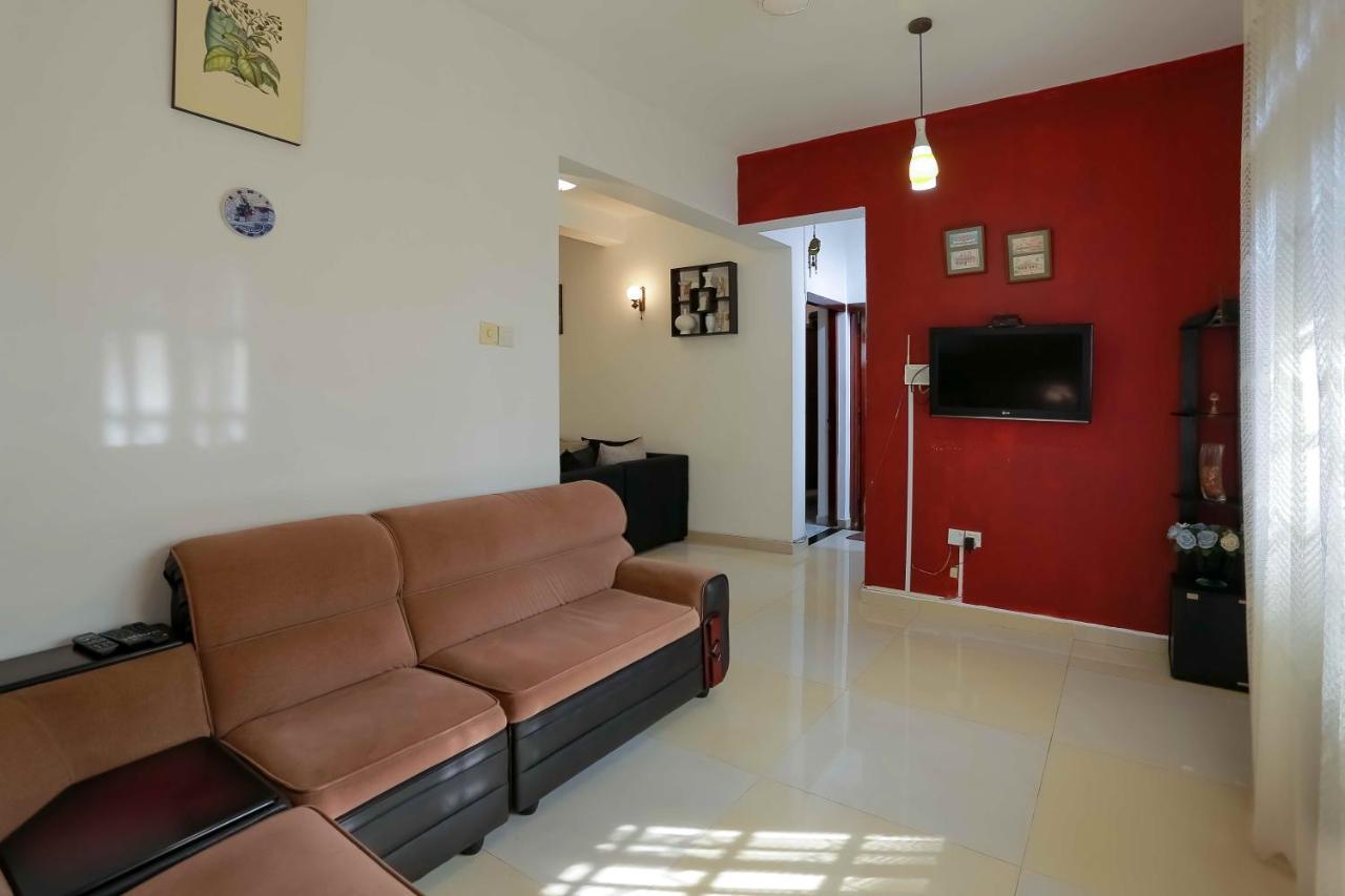 Eco Kings Villa Matara