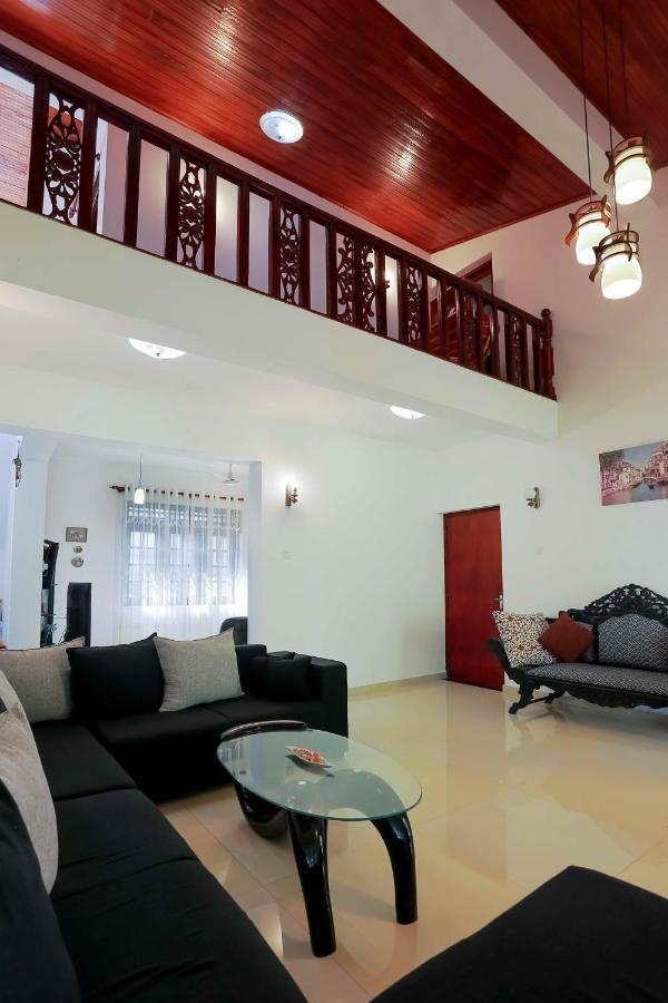 Eco Kings * Matara