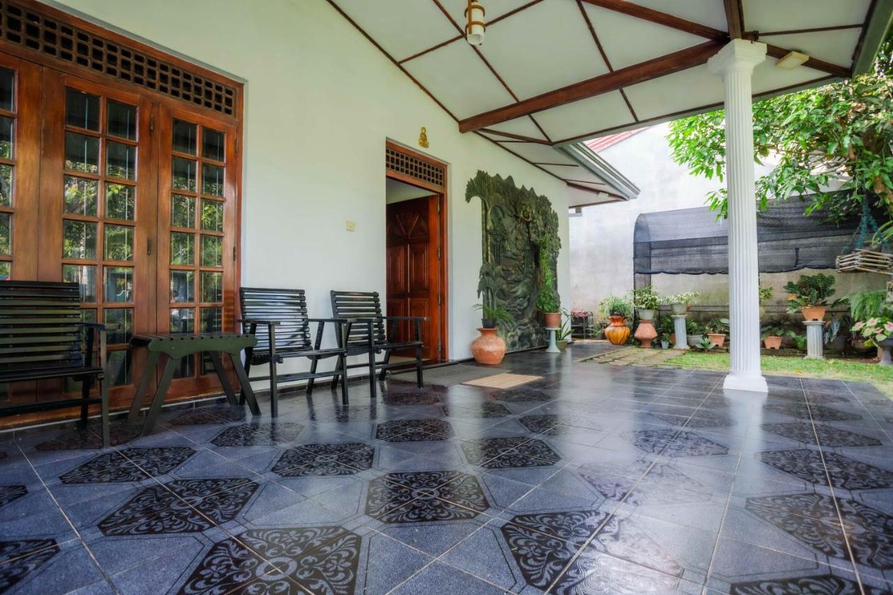 Villa Eco Kings