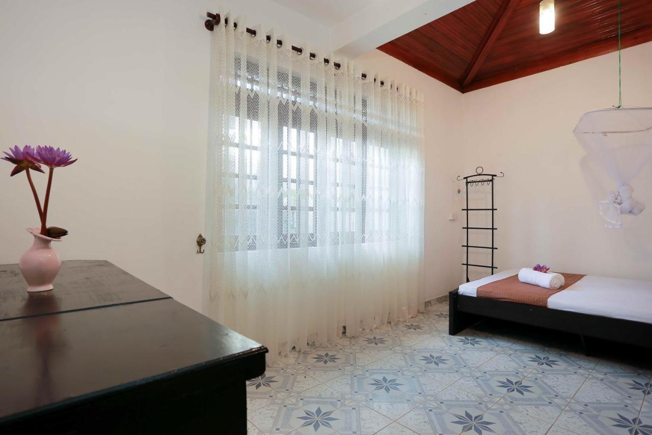 Villa Eco Kings *