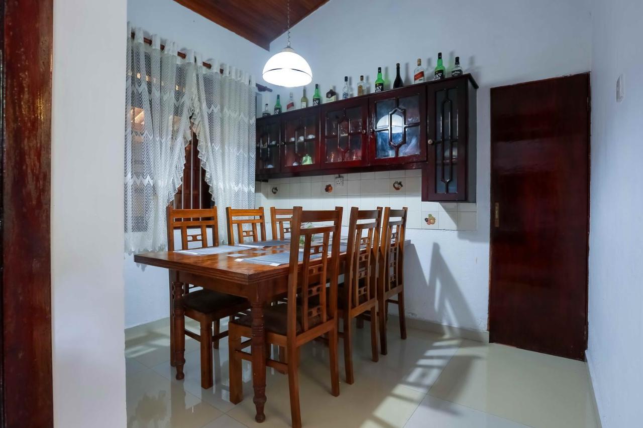 Villa Eco Kings *