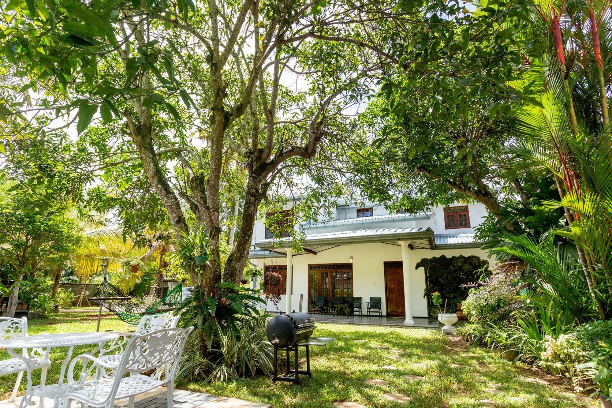 Villa Eco Kings *