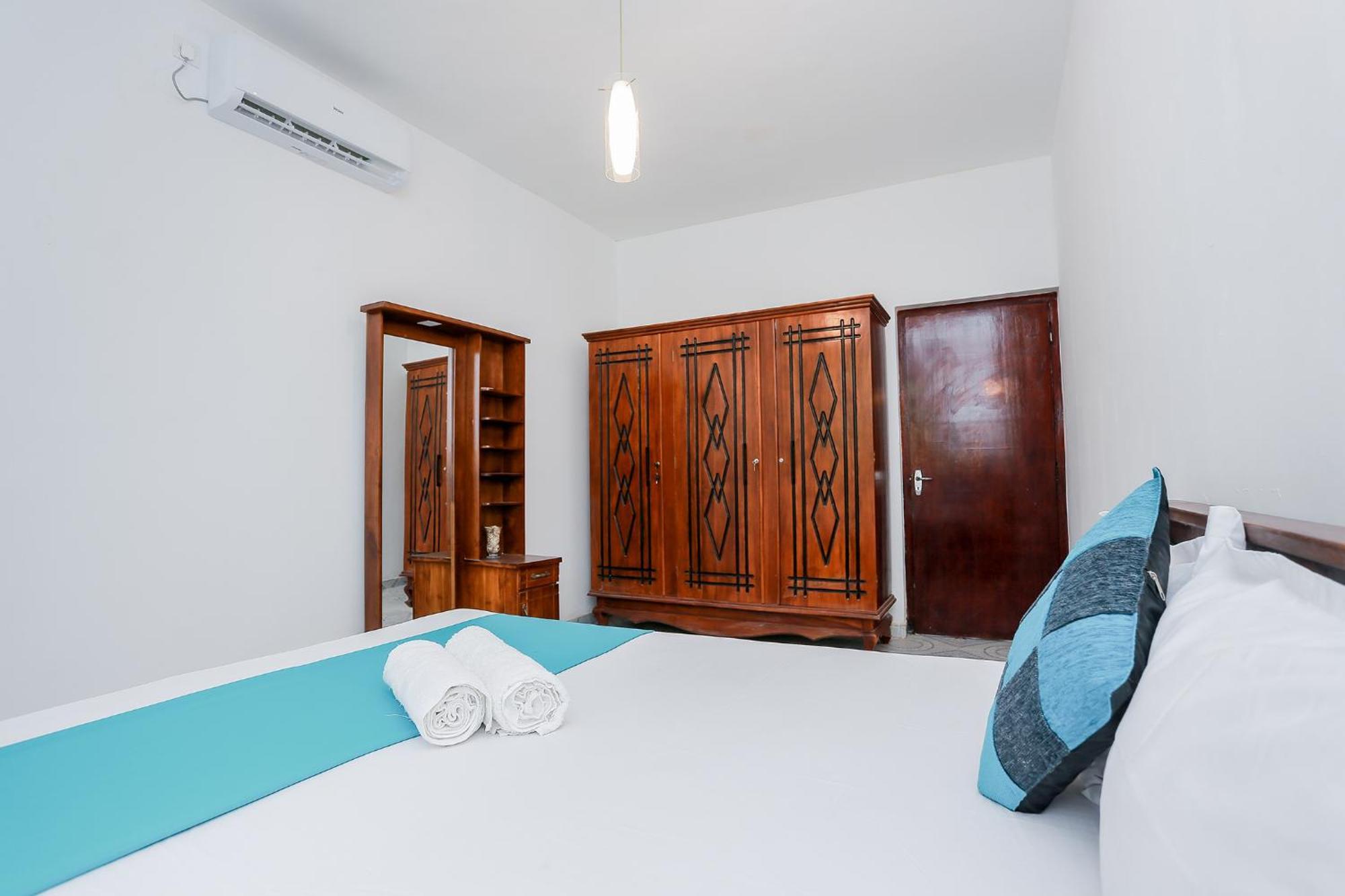 Eco Kings Matara