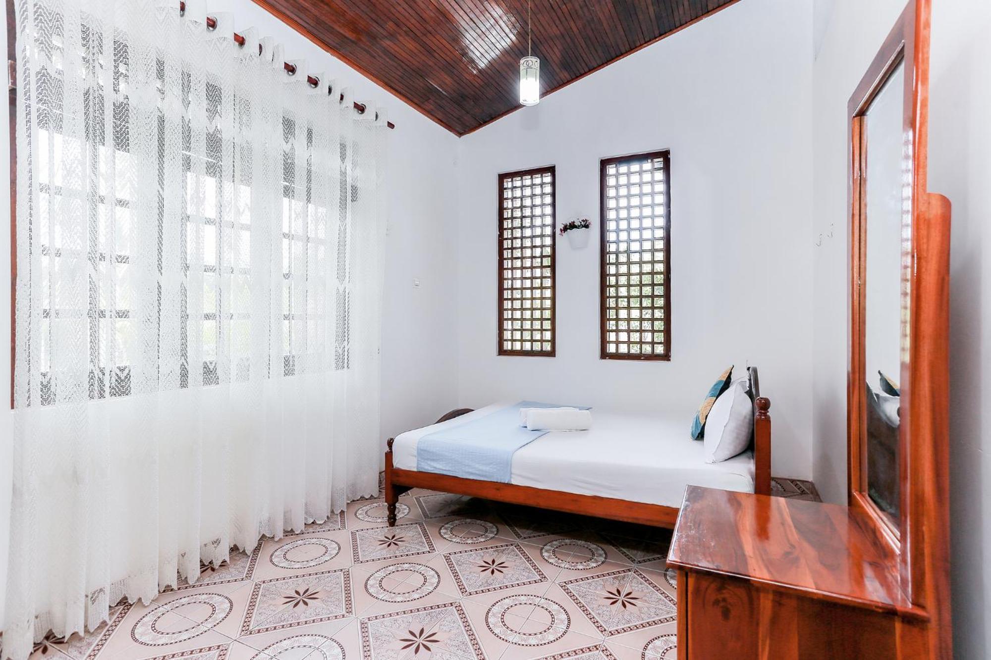Eco Kings Matara