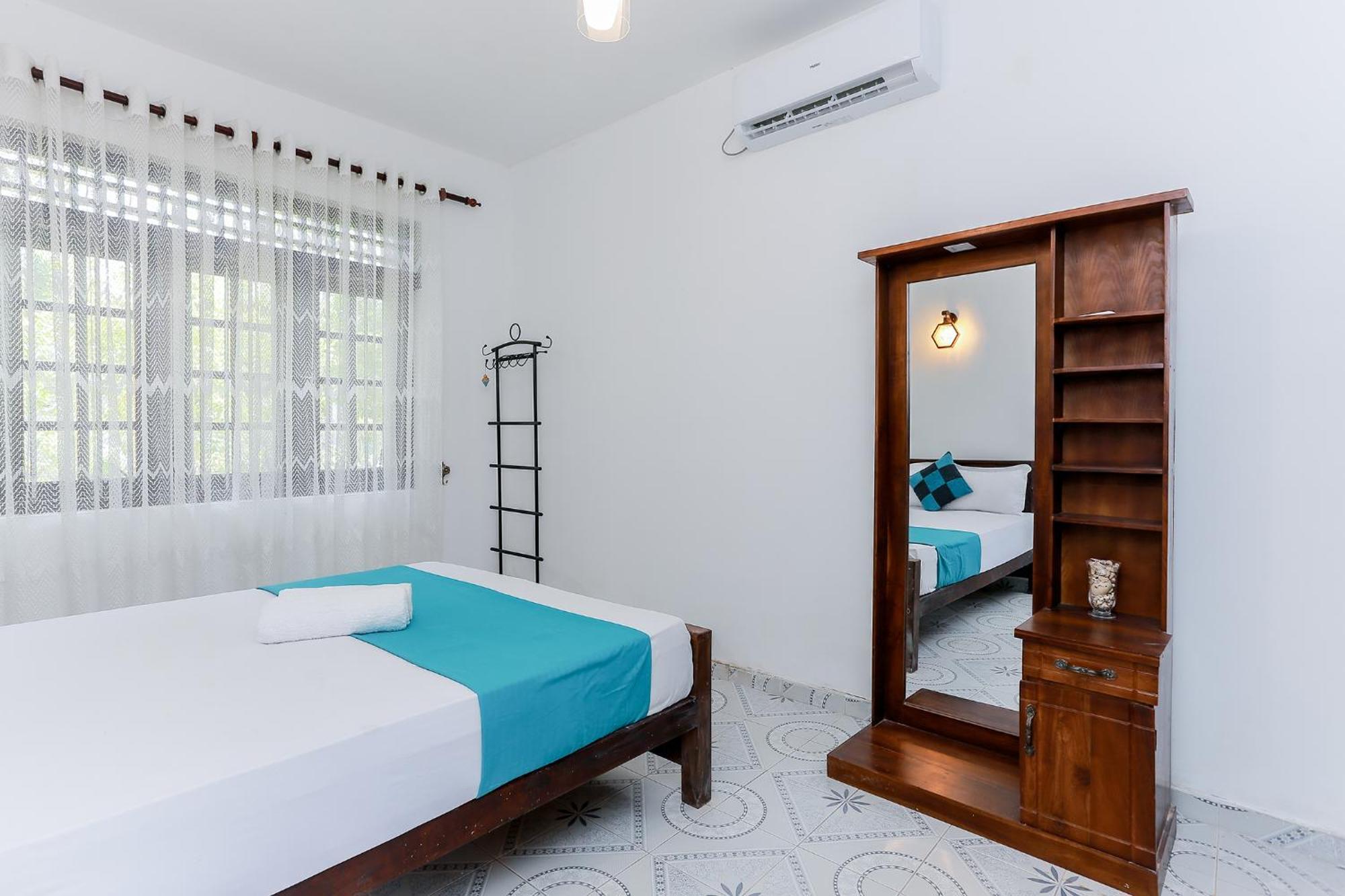 Villa Eco Kings Matara