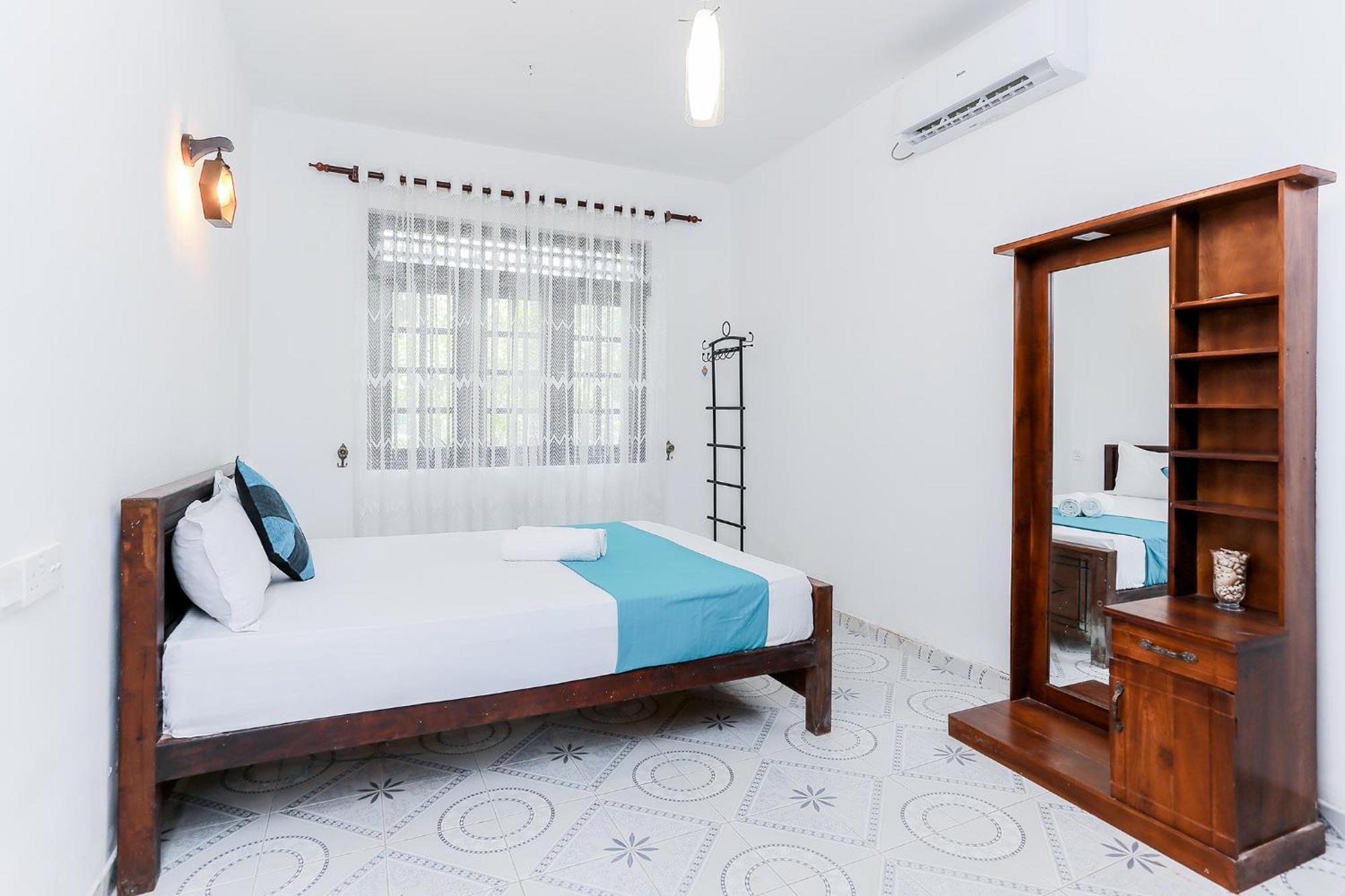 Villa Eco Kings *