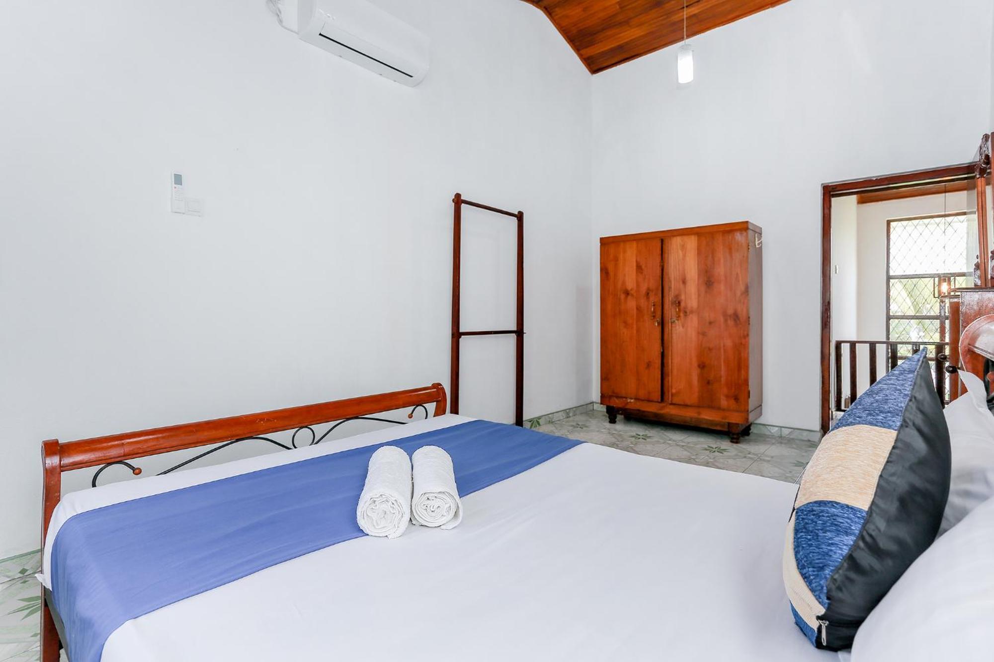 Eco Kings Matara