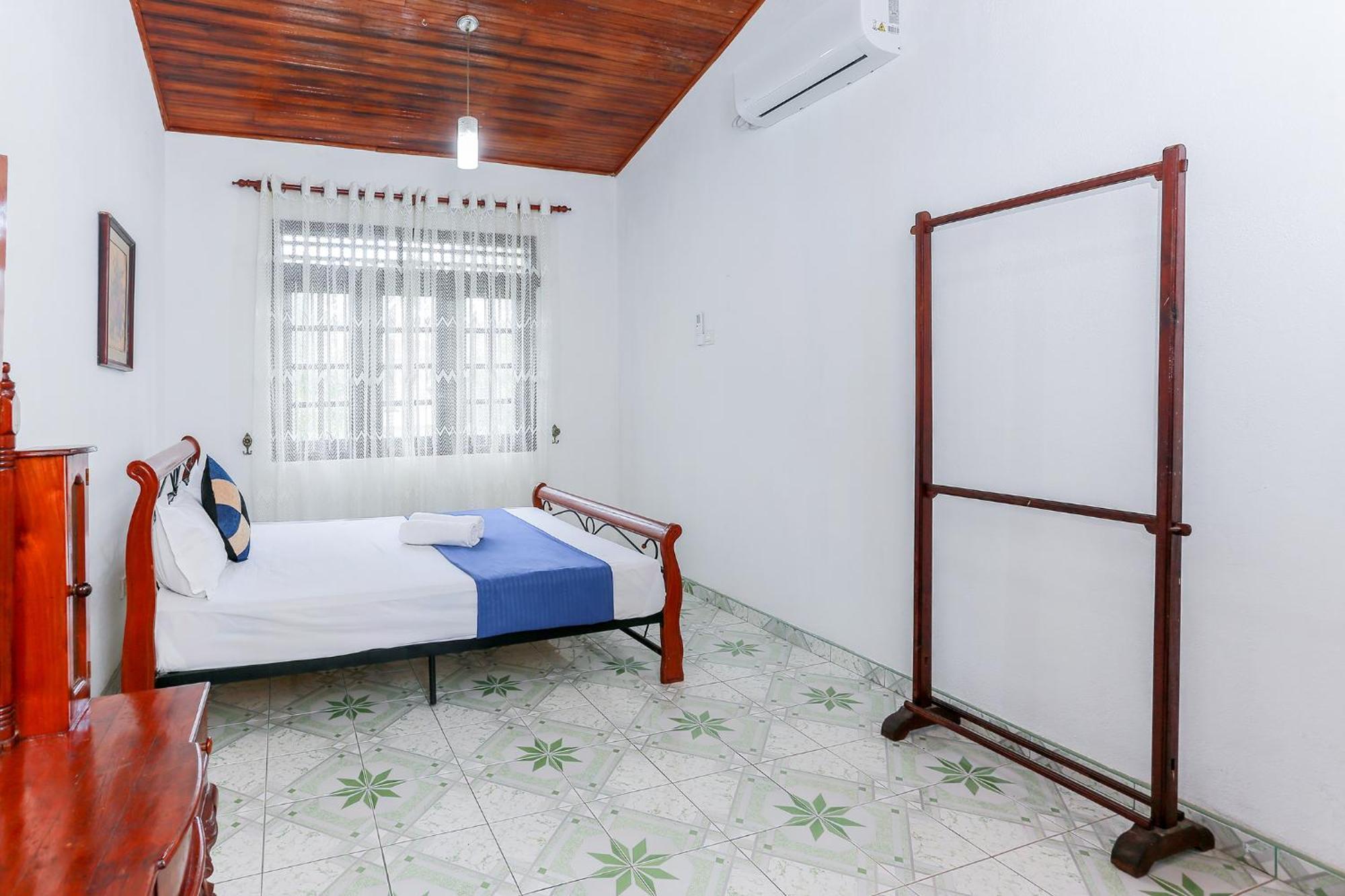 Villa Eco Kings Matara