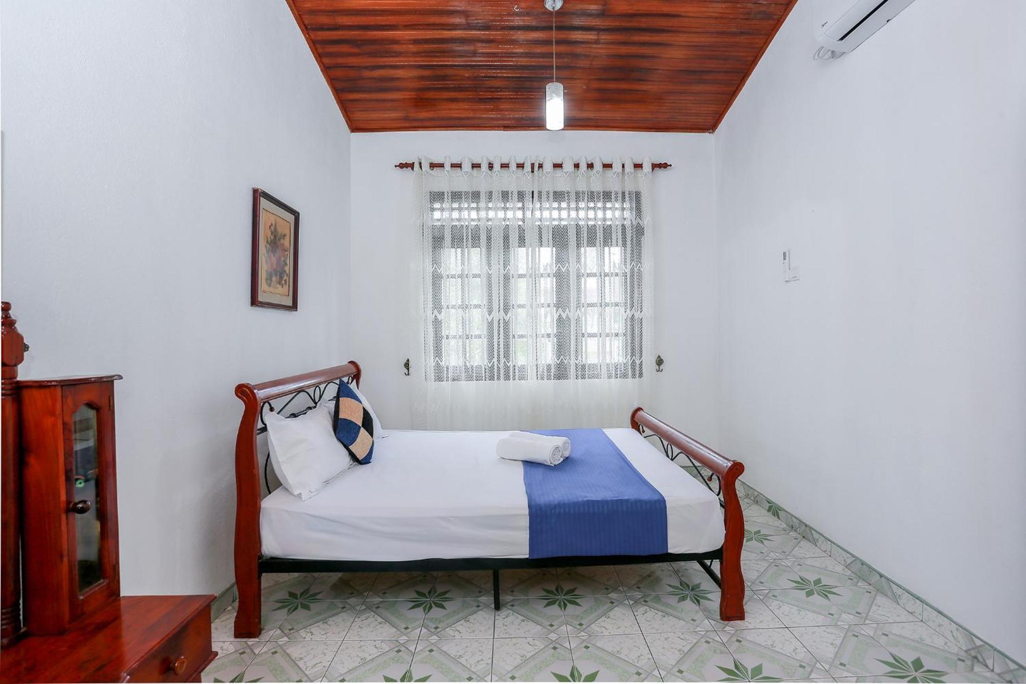 Eco Kings Matara
