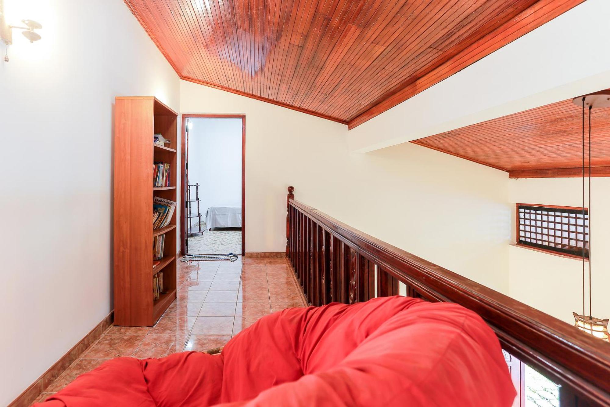 Villa Eco Kings *